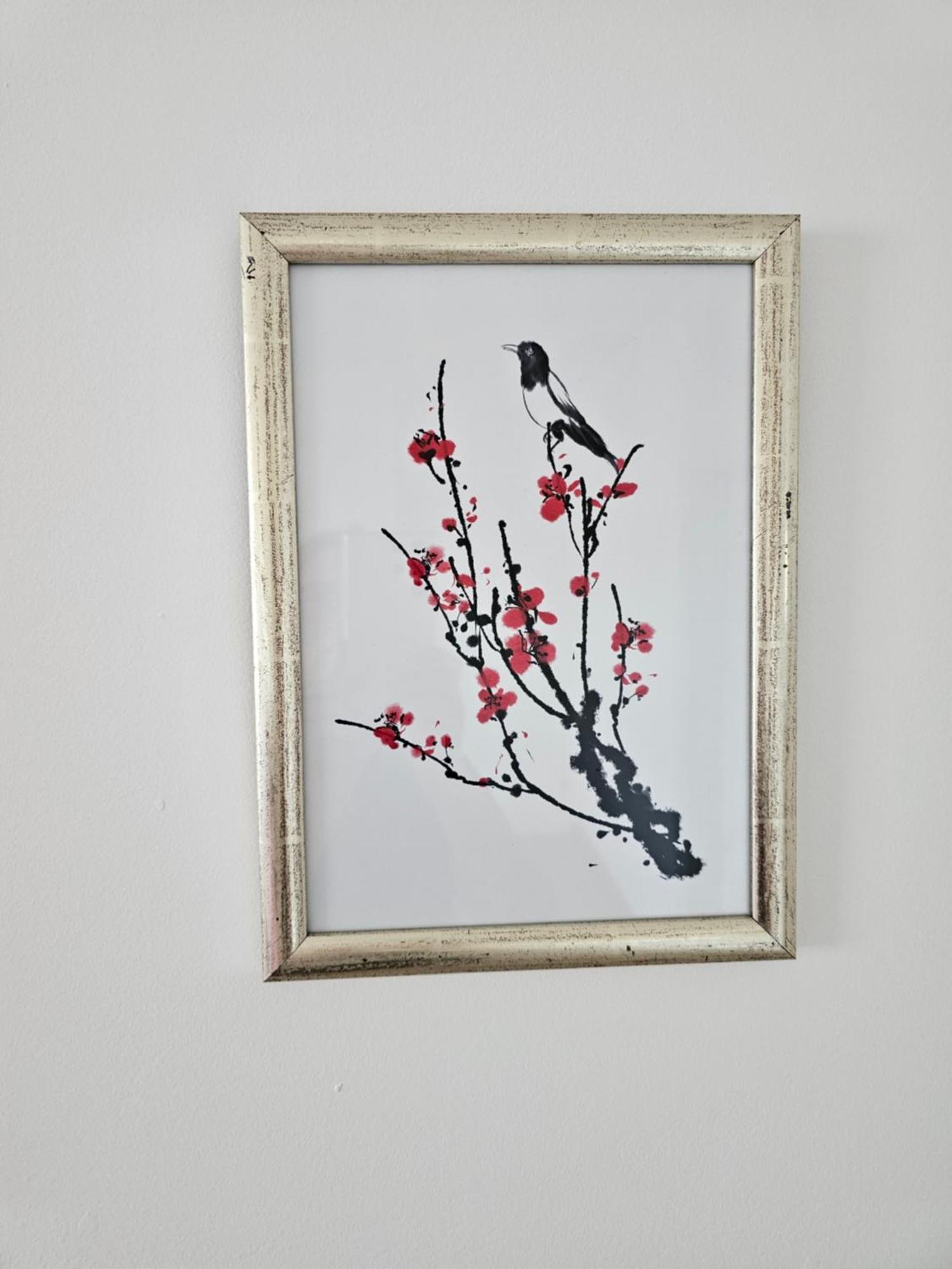 Moderne Doppelhaushaelfte In Oppenheim别墅 外观 照片